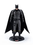 BendyFigs The Batman Movie', S, NN4228 (US IMPORT)