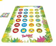 Peli Hasbro Twister Junior