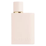 Burberry Her Intense Eau De Parfum 30ml