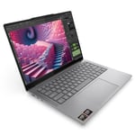 Lenovo Yoga Pro 7 14ASP9 (83HN002NFR)