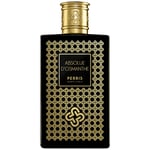 Perris Monte Carlo Eau de Parfum unisex absolue d’osmanthe 290500-50 50ml scent