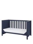 Tutti Bambini Tivoli Cotbed