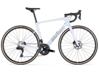 BMC Roadmachine FOUR 105 Di2 12sp Racercykel Cool White 2024 51