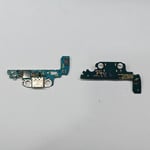 Charging Port Board PCB Board For Samsung Galaxy Buds 2 Pro Bluetooth Headset