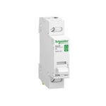 Interrupteur-sectionneur - SCHNEIDER - Resi9 XP - 20A - 1NO - 250VCA