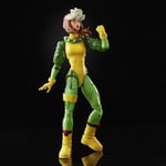 Hasbro Marvel Legends X-Men Rogue