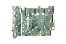 Carte Mere Asus Intel pentium N3070 - EMMC 64Go - RAM 4Go pour PC Portable