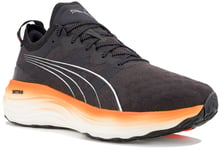 Puma ForeverRun Nitro M Chaussures homme