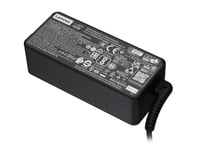 Lenovo ThinkPad Yoga 260 (20FD/20FE) original chargeur 45 watts