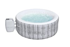 Poreallas Bestway Lay Z Spa Fiji AirJet, 180x66 cm