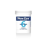 New Era Tissue Salts No. 6 Kali Phos (Potassium Phosphate) 240 Tablets