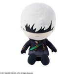 Square Enix - Nier Automata - 9S (Yorha No 9 Type S) Plush (US IMPORT)