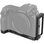 SmallRig 4716 L-Shape Mount Plate for FUJIFILM GFX100S II