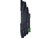 Schneider Electric Halvlederrelæ Ssl1a12bdrpr 30 Stk