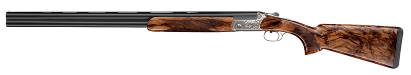 Blaser F16 Game Grand Luxe (71cm, 56 drop (standard))