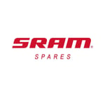 SRAM Spare Rim Brake Barrel Adjuster Threaded Apex/Rival/Force Qty 1