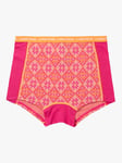 Kari Traa Rose Boxer - adult - female