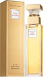 Elizabeth Arden 5th Avenue Eau de Parfum Spray, 30ml