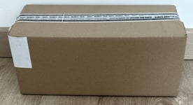 New Genuine 40X8024 Fuser Unit for Lexmark MS/MX/310/410/510/610