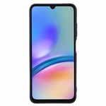 Samsung Galaxy A05s Mobilskal i TPU, svart