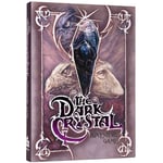 River Horse Studios The Dark Crystal Adventure Game (US IMPORT)