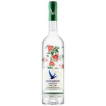 GREY GOOSE ESSENCES WATERMELON & BASIL VODKA 70CL FLAVOURED VODKA SPIRITS