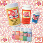 Mod Podge Decoupage Adhesive Glue Sealer Matte Gloss Finish Hard Coat