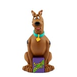 Figurine Tonies Scooby-Doo pour conteuse Toniebox