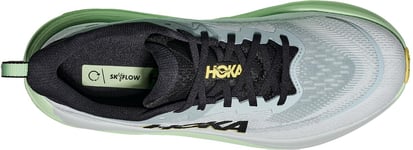 Hoka One One Skyflow M