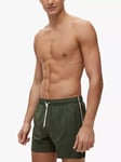 HUGO BOSS Iconic Swim Shorts