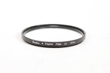 Kenko 67mm digital UV-Filter - Begagnad