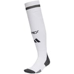 Chaussettes de sports adidas  Real H So