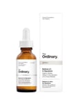 Retinol 1% kasvoseerumi The Ordinary, 30ml