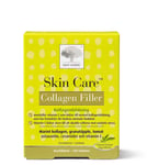 Skin Care Collagen Filler