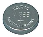 VARTA V 395