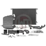 Intercooler Competition Package Audi RS4 B9 RS5 F5 Kylare