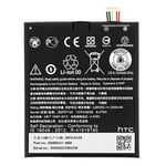 Batterie D'Origine HTC Desire 650