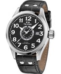 TW Steel Mens Volante Watch