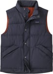 Patagonia Downdrift Vest Herre