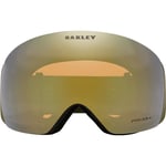 Oakley FLIGHT DECK L Matte Dark Brush