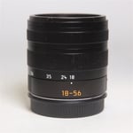 Leica Used Vario Elmar T 18-56mm f/3.5-5.6 ASPH Lens