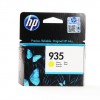 HP Hp OfficeJet Pro 6830 - Ink C2P22AE 935 Yellow CP22AE#BGX 47102