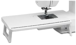 Brother WT17 Extension Table for - CS10S/ FS40S/ FS40WT/ FS60X/ FS70WT.