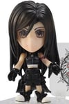 Final Fantasy Trading Arts Mini Kai Vol. 4 Figurine No. 11 Tifa Lockhart 6 Cm