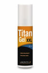 Titan gel XXL 60 ml stimulant sexuel pour homme