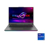 ASUS ROG STRIX G814JIR-N6003W - 18/1TB/32/I9-14***HX/RTX4070