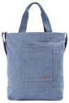 Levi's, Icon Tote Men's, Light Blue, Taille Unique