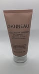 GATINEAU COLLAGENE EXPERT PUMPING REVIVAL MASK~ 75ml~SEALED  RRP £42 BJ