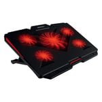 Spawn Perun Notebook Cooling Pad