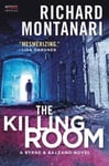 The Killing Room